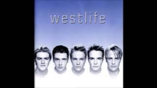 Westlife - Fool Again