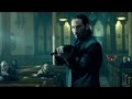 John Wick – ‘Symphony of Violence’ Supercut
