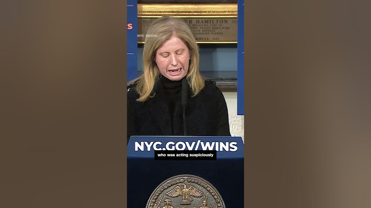 Officials name suspect in CEO’s killing