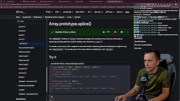 React, Fastify, Postgres, Redis, Tailwind, Infrastructure | Live Coding with Q&A