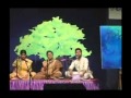 Ravindranath tagore part7 indradhanu thane programme