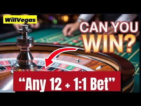 AN INSANE SESSION OF 100 SUPER HOT #EGT (AMUSNET) BIG WIN.