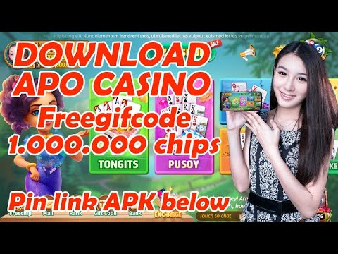 wild Americoins part 2 winning #winning #slots #gambling #wendover