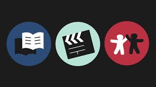 AMSA-Unhas Profile Video