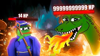 : 10     MMORPG