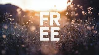 Free - Simon Wester