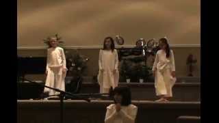 Resurrection Day 2009