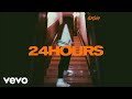 GASHI - 24 Hours (Audio)