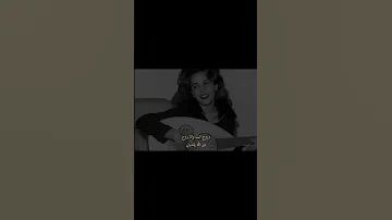 ذكرى اجيلك شوق Shorts Music ذكرى 