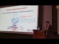 How to Examine AVF in 10 minutes dr  Mohammed Abdel Gawad