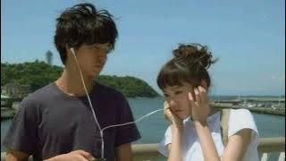 Download lagu Luvhz.- Secret Boy (Prod.dgmz)