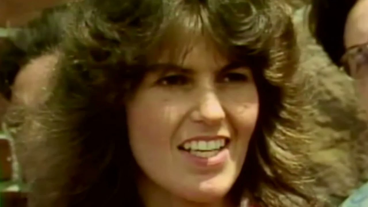 Aug. 18th 1977 Graceland