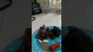 COSINANDO COCHINITA PIBIL ESTILO DURANGO ,😉 Durango Las Cochinitas