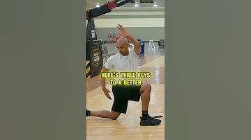 🔥 𝐓𝐡𝐞 𝐑𝐞𝐟𝐞𝐫𝐞𝐞 𝐖𝐚𝐫𝐦-𝐔𝐩 𝐓𝐡𝐚𝐭 𝐏𝐫𝐞𝐯𝐞𝐧𝐭𝐬 𝐈𝐧𝐣𝐮𝐫𝐢𝐞𝐬 & 𝐁𝐨𝐨𝐬𝐭𝐬 𝐆𝐚𝐦𝐞 𝐏𝐞𝐫𝐟𝐨𝐫𝐦𝐚𝐧𝐜𝐞! 🏃‍♂️⚡ runninref.com