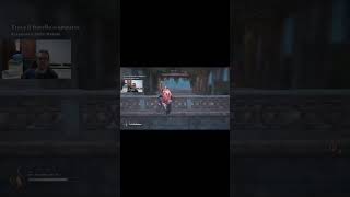 Assassin's Creed Miragehttps://www.twitch.tv/pumpo88#AssassinsCreedMirage#Ubisoft#gameplay #Game#PS5