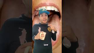 Remedio Para La Garganta Pelada, Irritada