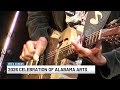 2026 Celebration Of Alabama Arts Held In Montgomery 