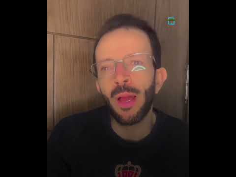 وفاة الشاعر والقاص ياسين البكالي... عانى من المرض لسنوات ورحل بألم الجسد والقصيدة