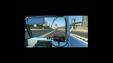 Ksrtc mass driving | Bus mod | Bus simulator Indonesia | Bussid