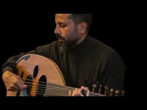 مشاعر عود شيرين عبد الوهاب