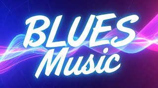 🔴 NONSTOP 2026 BLUES  II  Music Mix Blues Music Selection  II  Best Remixes Of Blues COLLECTION