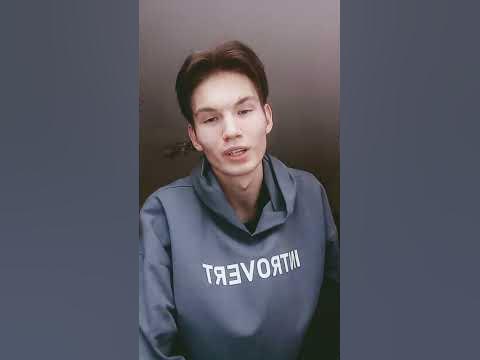 майот - YouTube