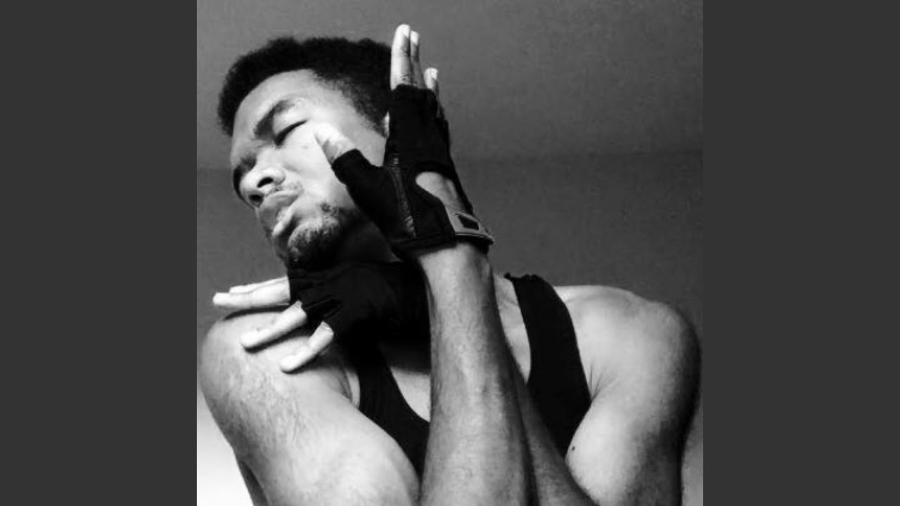 Watch Heart (Interlude) on YouTube Watch Heart (Interlude) on YouTube