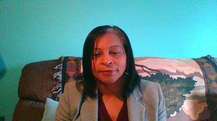 Restart/Reboot for my Blessing; Getting back to fa...