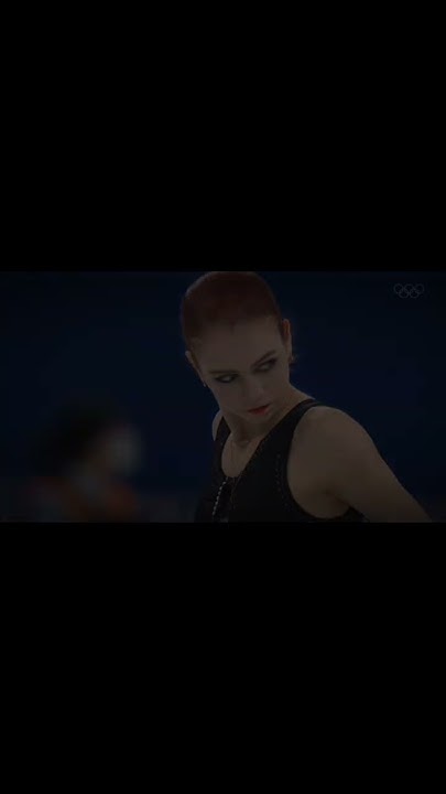 Сашенька #саша #сашатрусова #александратрусова - YouTube