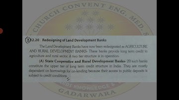 Class-11 Economics chapter-4 Challenges of indian economy part-3 by Amit Toshniwal CCCS Gadarwara