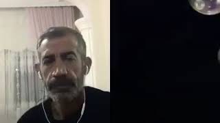 Hasret Yağar Dağlara (Smule)