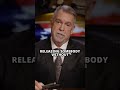 Night Court Judge Responds to Hater!
