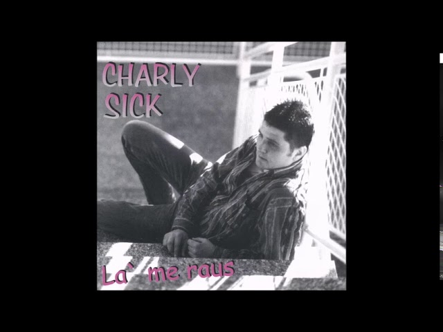 12 Charly Sick - Lago Maggiore - Ulm L.Ma.A.Blues Acordes - Chordify