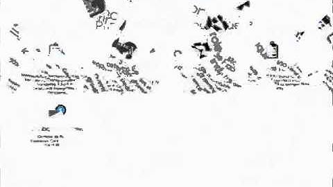 Sistema c/ Controle de Estoque, Financeiro,Boletos,Vendas - GESTOR Software