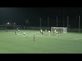 #HLMSOC Green Bay vs Wright State - 9.30.2023 Highlights