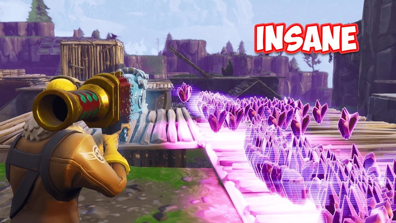 I Sold this for 80,000 SUNBEAM...