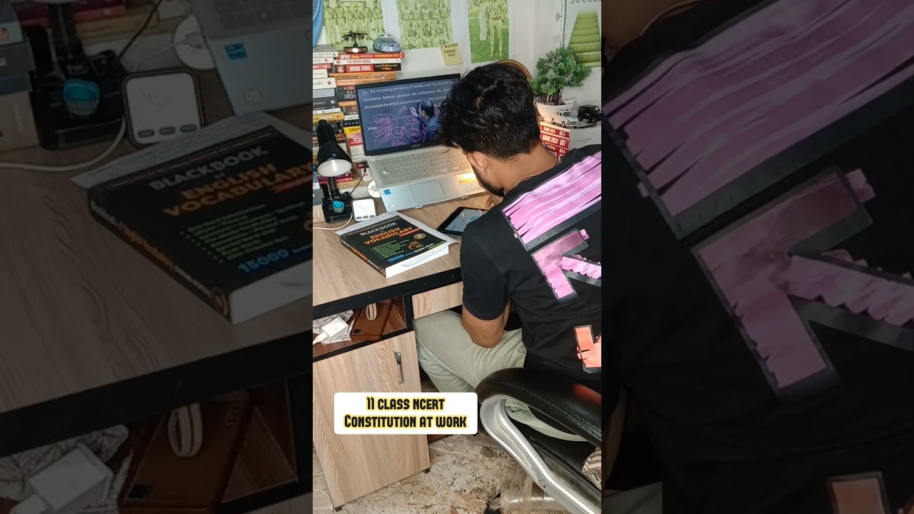 “Polity Mastery in 1 Minute ⚡ |  UPSC 2025” 