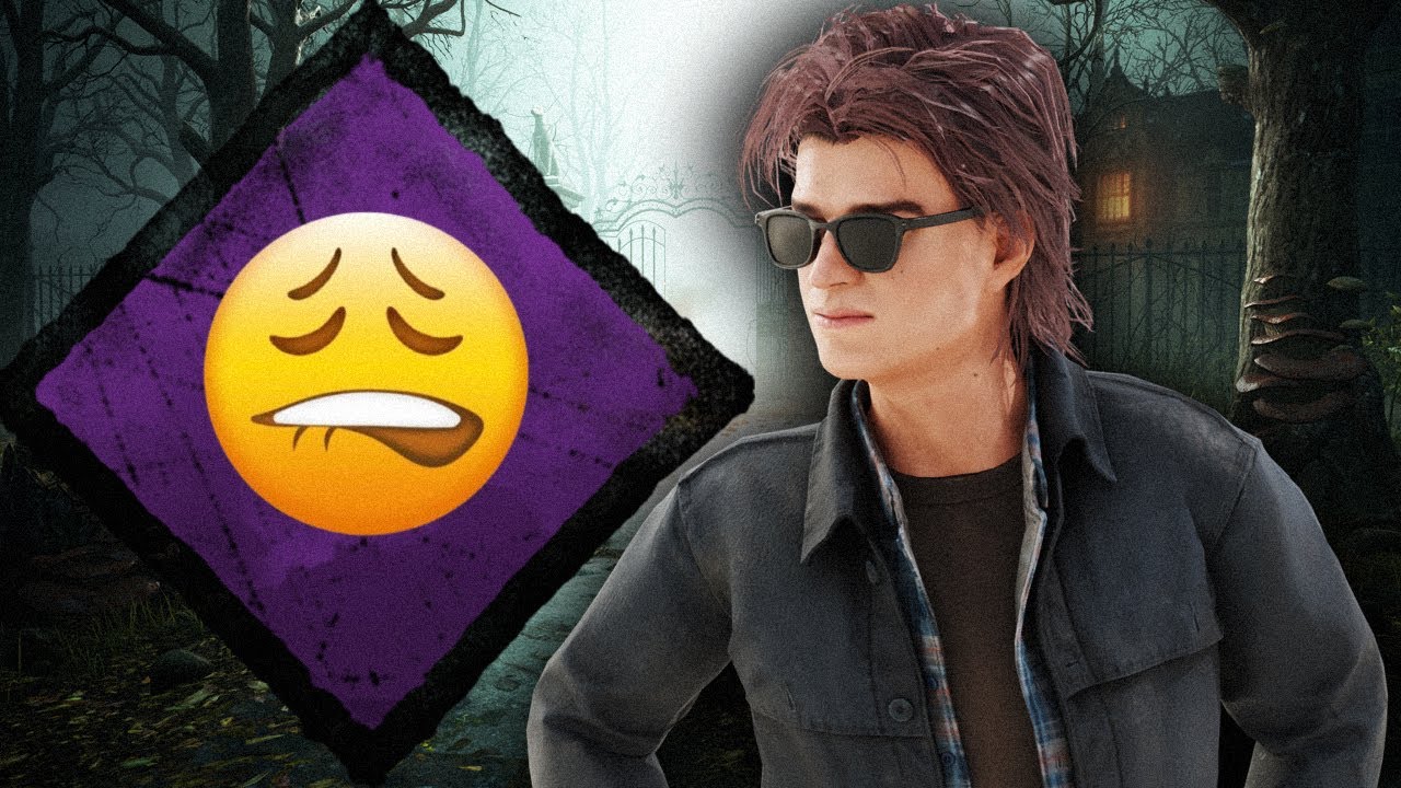 TIREI OS ASSASSINOS FORA DO SÉRIO USANDO ESSA VANTAGEM NO STEVE! (FICARAM OBCECADOS POR MIM)