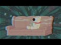 TRAPPIN IN PARADISE 39