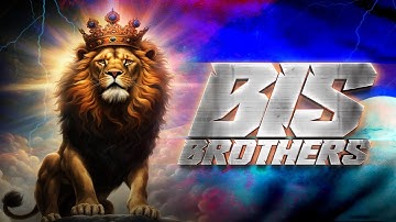 BIS Brothers | Bukit Indah Siva Anne | Kravanah | Extreme Studio | Vim Design | 2025 @Kravanah ​