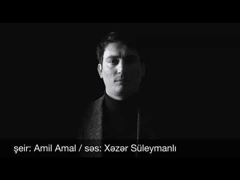 Video: Keçmişə Qayıt