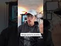 Escriban todos sus usuarios de stream. 🥵🟣 #stream #clips #twitch #motivacional #davidleal #gamer
