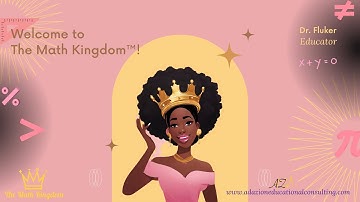 Remember the Time and Clock It!  Learn to Tell Time for 2nd & 3rd Grade