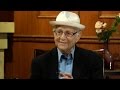 Norman Lear's Thoughts On The After Life | Larry King