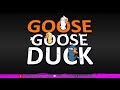 First Time Multi-Streaming | The Buddies Play Goose Goose Duck