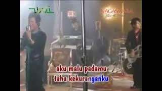 Wali - Aku Tidak Malu (Official Lyrics Video) mp4