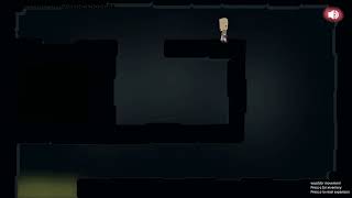 Project Vessel miniRPG demo v.0.011(Belly expansion game)