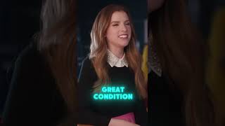 No wonder 40-year-old Anna Kendrick still looks like she's 20. She secretly does three things Profile