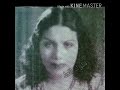 نرجس شوقي 