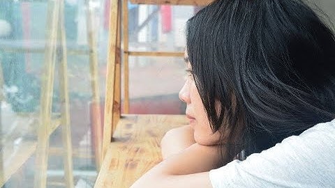 triển khai wordpress trên ubuntu server